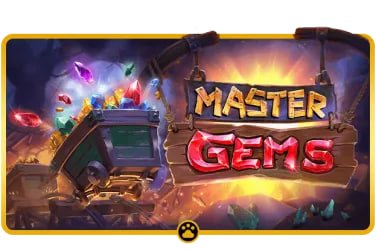 Aplikasi mobile fantastic 4d menampilkan meja dealer langsung dan pasar sportsbook