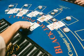 Roulette live streaming Roulette live di fantastic 4d
