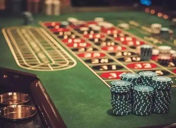 Kontrol ukuran taruhan Antarmuka manajemen taruhan fantastic 4d