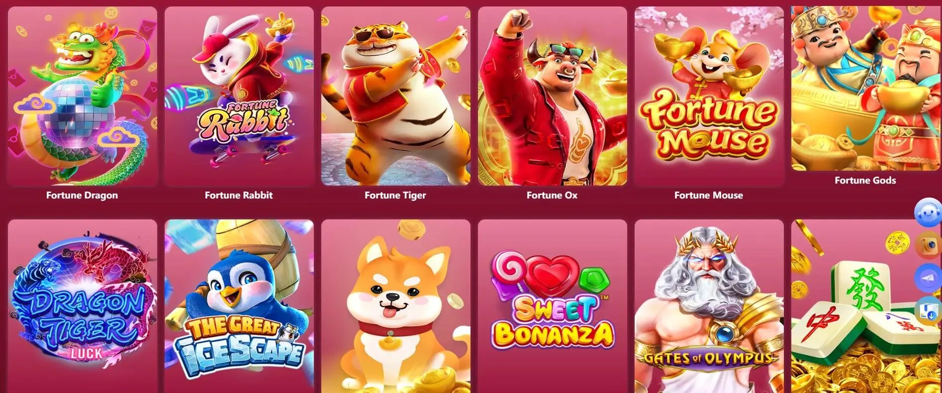 fantastic 4d featured game showcase fantastic 4d featured game showcase