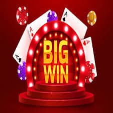 Roda putar dengan slot bonus Roda putar dengan angka dan slot bonus