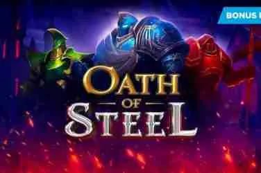 fantastic 4d featured game showcase fantastic 4d featured game showcase