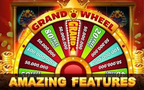 Dealer membuka kartu komunal